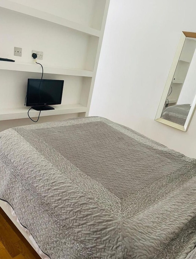 サルフォード セレニティ アパートメント ニア クリッパーズ キー