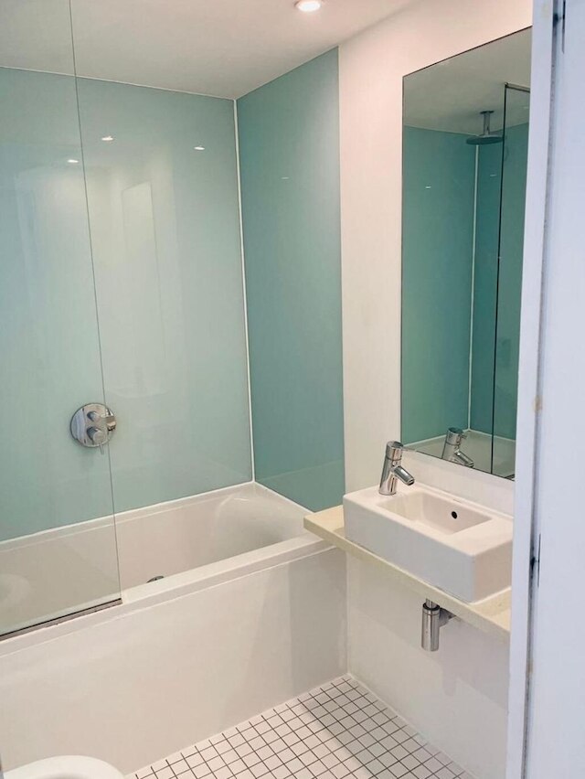 サルフォード セレニティ アパートメント ニア クリッパーズ キー