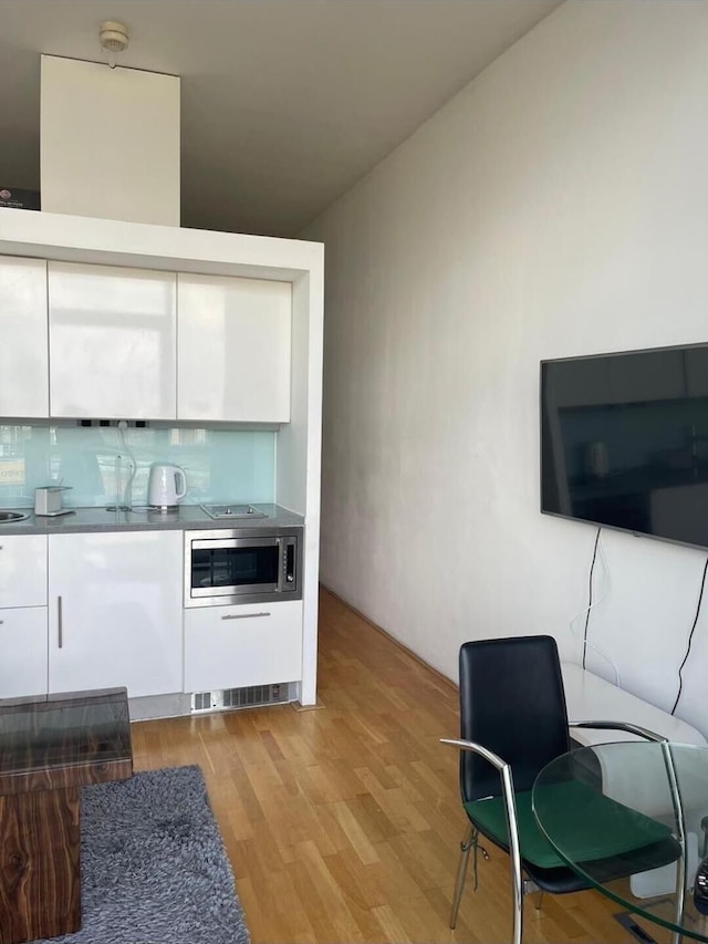 サルフォード セレニティ アパートメント ニア クリッパーズ キー