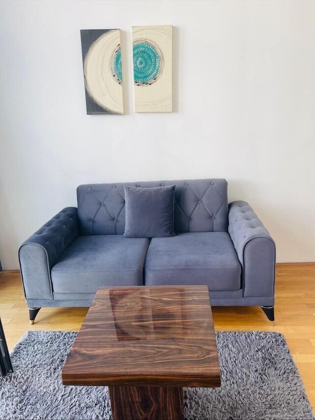 サルフォード セレニティ アパートメント ニア クリッパーズ キー