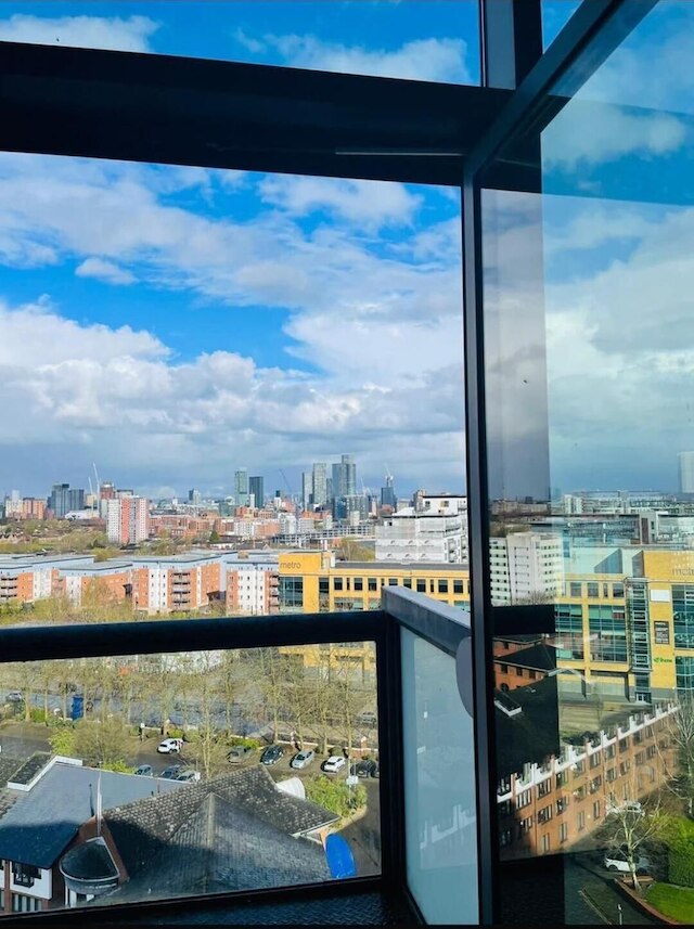 サルフォード セレニティ アパートメント ニア クリッパーズ キー