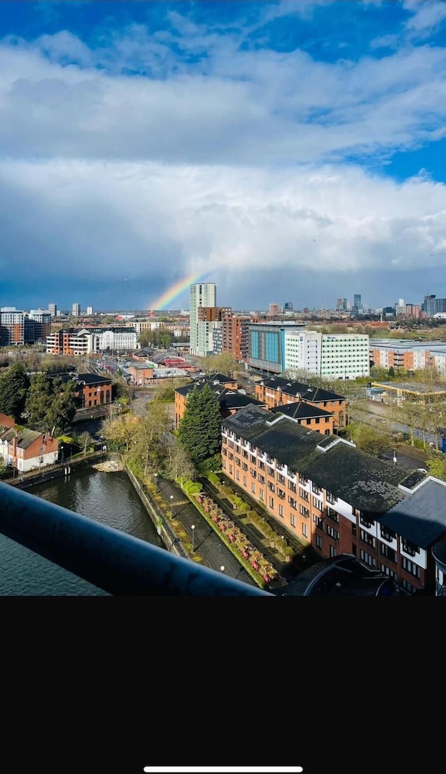 サルフォード セレニティ アパートメント ニア クリッパーズ キー