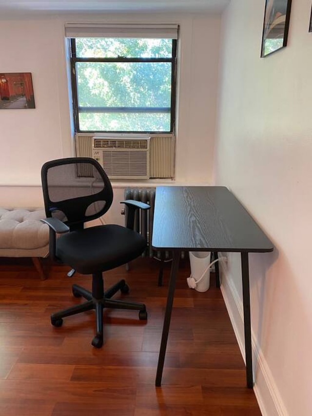 イージー アクセス トゥ ザ ベスト オブ ブルックリン 2 ペッツ オーケー