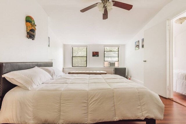 イージー アクセス トゥ ザ ベスト オブ ブルックリン 2 ペッツ オーケー