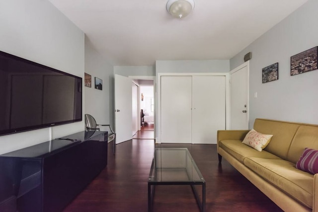 イージー アクセス トゥ ザ ベスト オブ ブルックリン 2 ペッツ オーケー