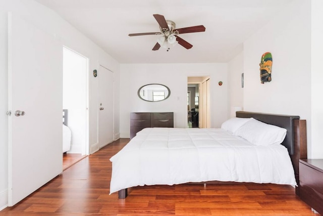 イージー アクセス トゥ ザ ベスト オブ ブルックリン 2 ペッツ オーケー