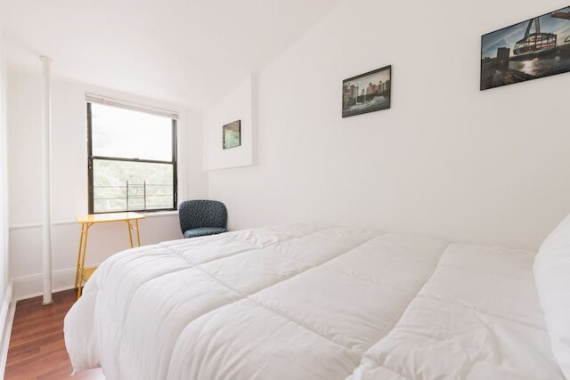 イージー アクセス トゥ ザ ベスト オブ ブルックリン 2 ペッツ オーケー