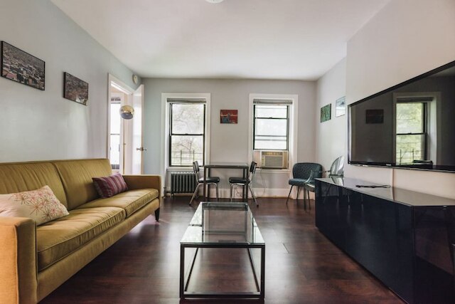 イージー アクセス トゥ ザ ベスト オブ ブルックリン 2 ペッツ オーケー