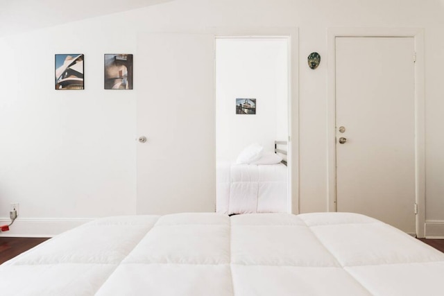 イージー アクセス トゥ ザ ベスト オブ ブルックリン 2 ペッツ オーケー