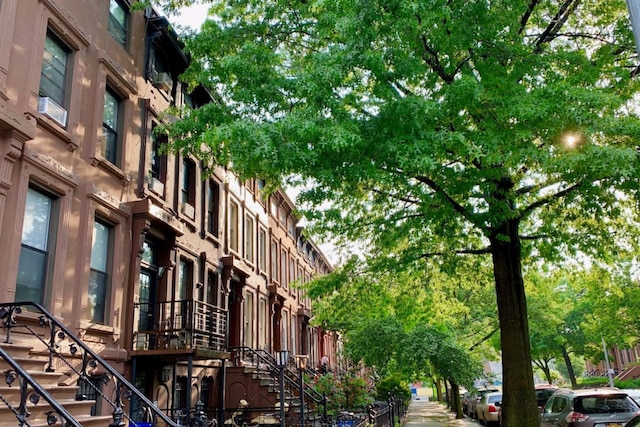 イージー アクセス トゥ ザ ベスト オブ ブルックリン 2 ペッツ オーケー