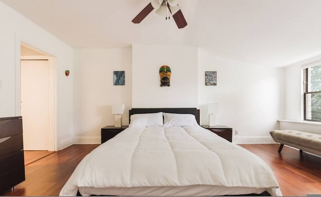 イージー アクセス トゥ ザ ベスト オブ ブルックリン 2 ペッツ オーケー