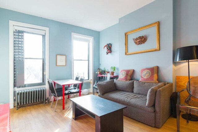 ベスト オブ ブルックリン ファスト インターネット デスク ペッツ オーケー 2FL