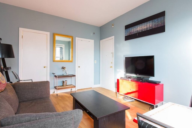 ベスト オブ ブルックリン ファスト インターネット デスク ペッツ オーケー 2FL