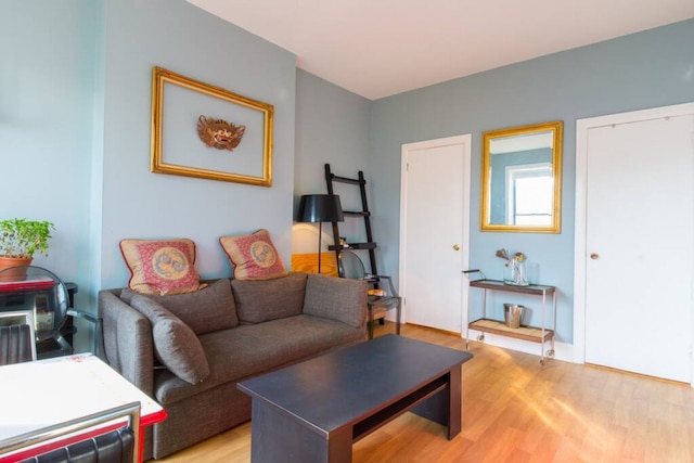 ベスト オブ ブルックリン ファスト インターネット デスク ペッツ オーケー 2FL