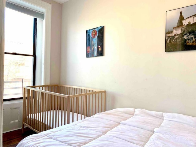 ベスト オブ ブルックリン ファスト インターネット デスク ペッツ オーケー 2FL