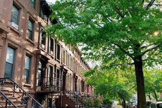 ベスト オブ ブルックリン ファスト インターネット デスク ペッツ オーケー 2FL