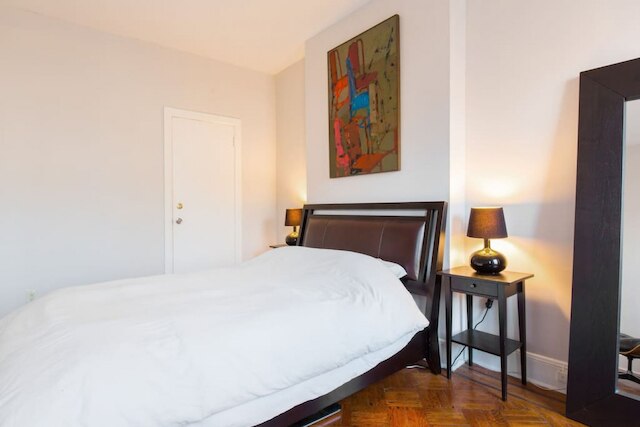 ベスト オブ ブルックリン ファスト インターネット デスク ペッツ オーケー 2FL