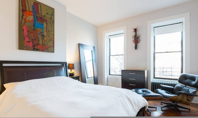 ベスト オブ ブルックリン ファスト インターネット デスク ペッツ オーケー 2FL