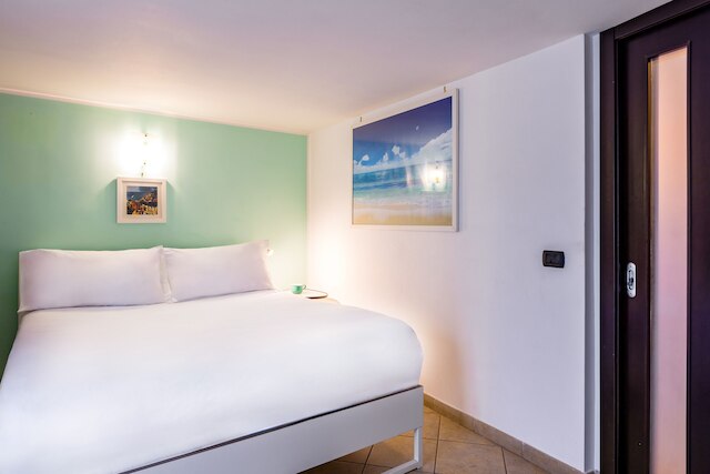 カーサ アル レッティフィロ コン テラッツォ by ワンダフル イタリー