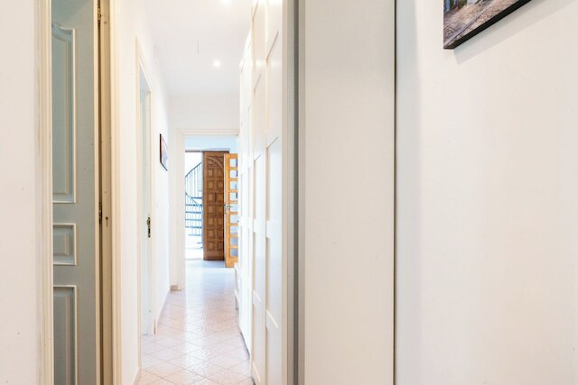 ビラ マール マール コン プシーナ