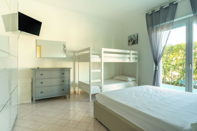 ビラ マール マール コン プシーナ