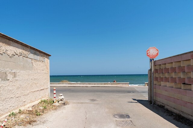 ビラ マール マール コン プシーナ