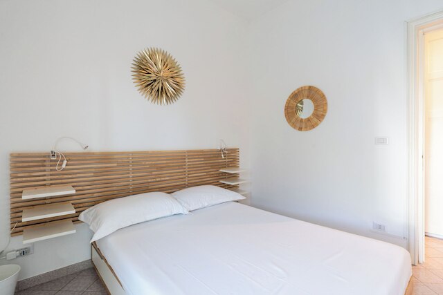 ビラ マール マール コン プシーナ