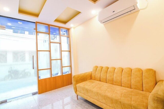 ホテル バイパス ビュー