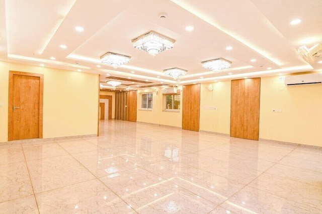 ホテル バイパス ビュー