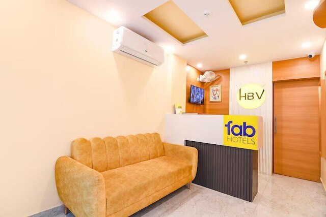 ホテル バイパス ビュー