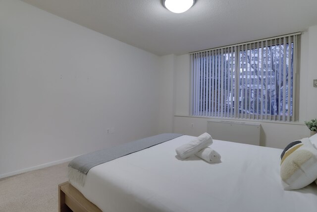 モダン アパートメント ニア エアポート イン クリスタルシティ