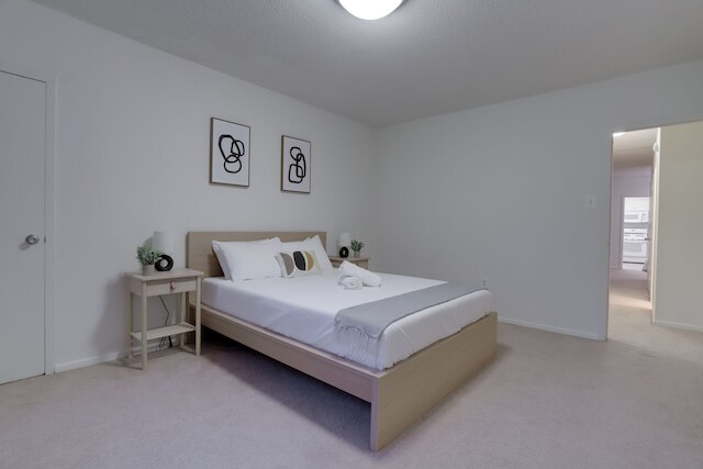 モダン アパートメント ニア エアポート イン クリスタルシティ