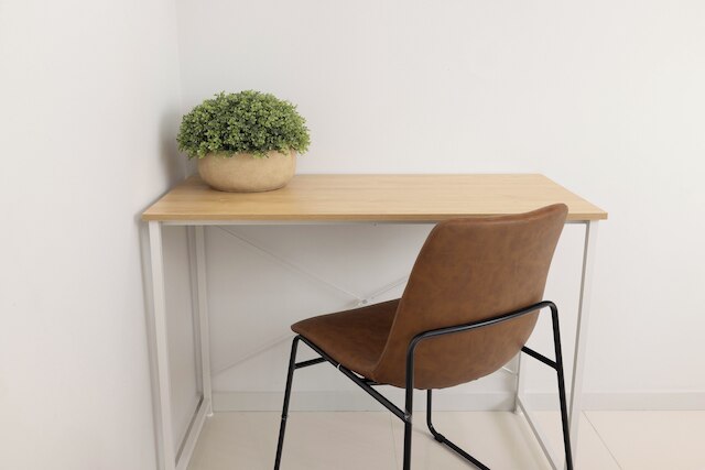 スマート スイーツ セルフ チェックイン アパートメンツ - 16 フレニー