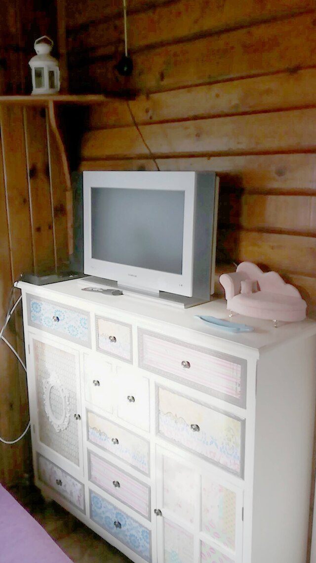 ルーム-チャーミング ウィーン リトリート ウィズ ガーデン