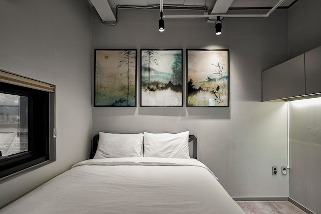 B9 Tailor Serviced Home near Hongik Univ