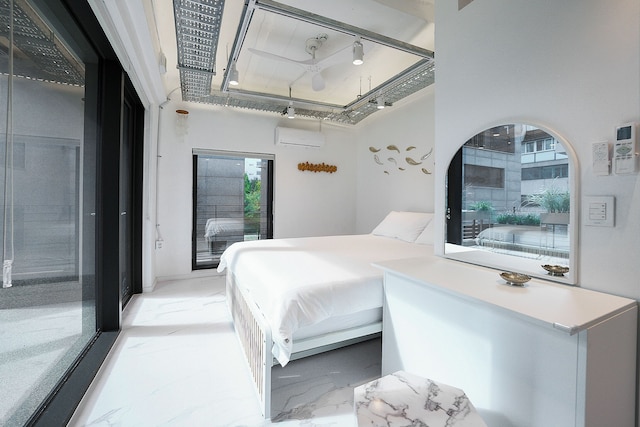 B9 Tailor Serviced Home near Hongik Univ