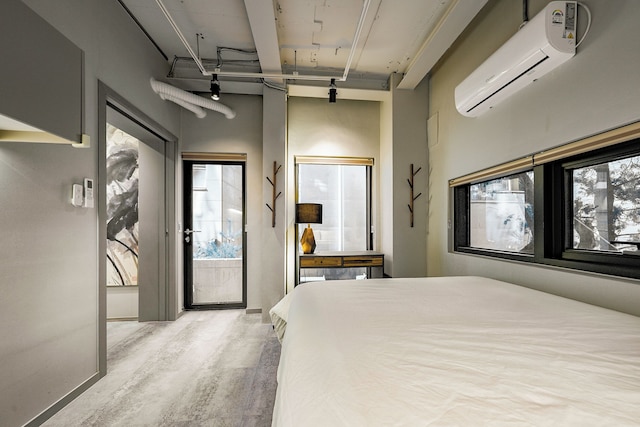 B9 Tailor Serviced Home near Hongik Univ