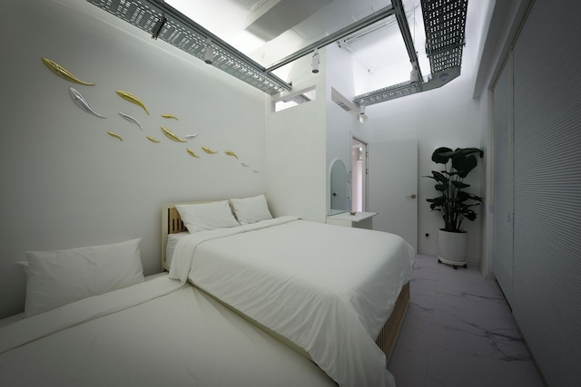 B9 Tailor Serviced Home near Hongik Univ