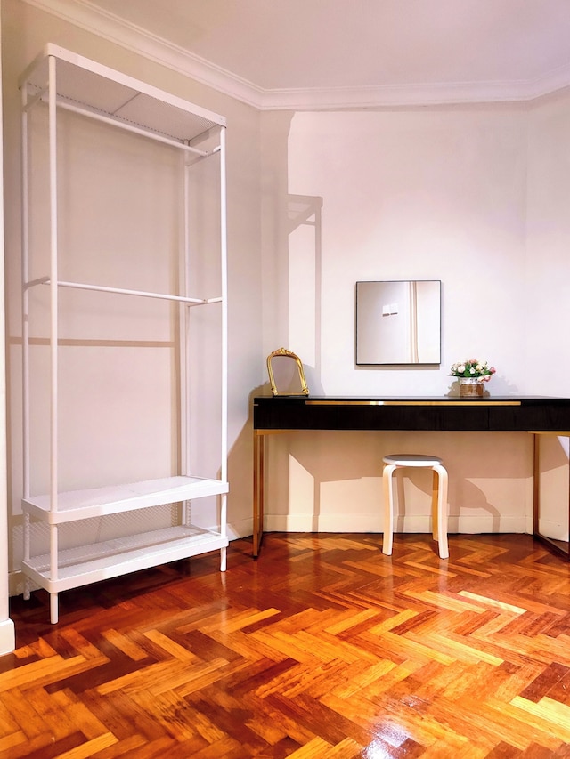 パビリオン & KLCC ブキット ビンタン ウィスマ コスウェイ