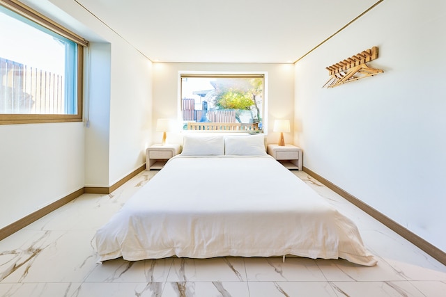 SA Tailored Serviced Home near Metro