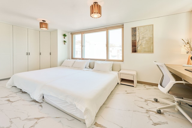 SA Tailored Serviced Home near Metro