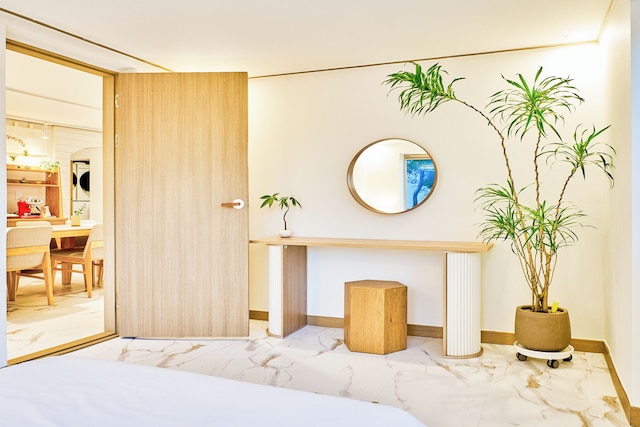 SA Tailored Serviced Home near Metro