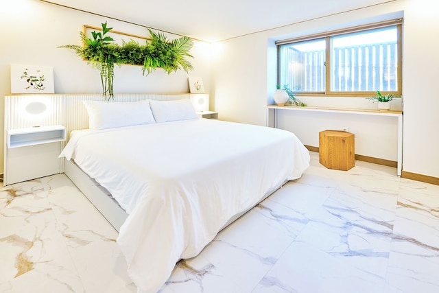 SA Tailored Serviced Home near Metro