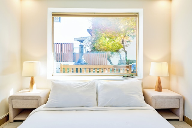 SA Tailored Serviced Home near Metro