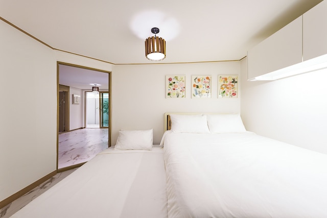 SA Tailored Serviced Home near Metro