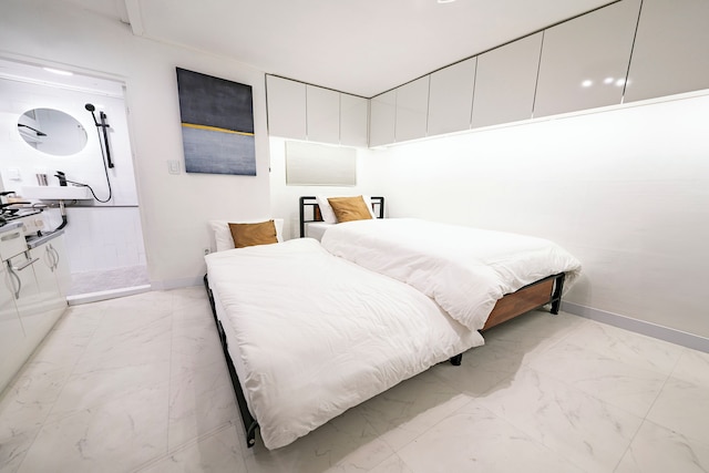 JT Tailored Service STUDIO by Hyehwa STN