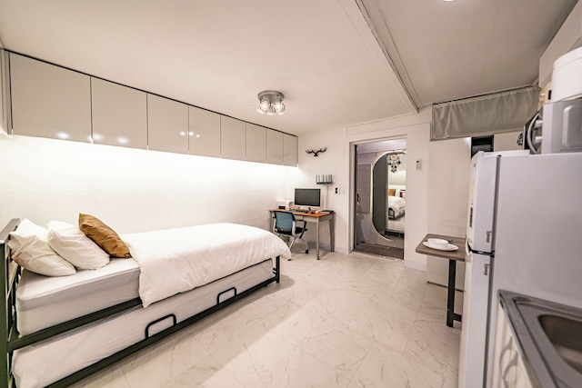 JT Tailored Service STUDIO by Hyehwa STN