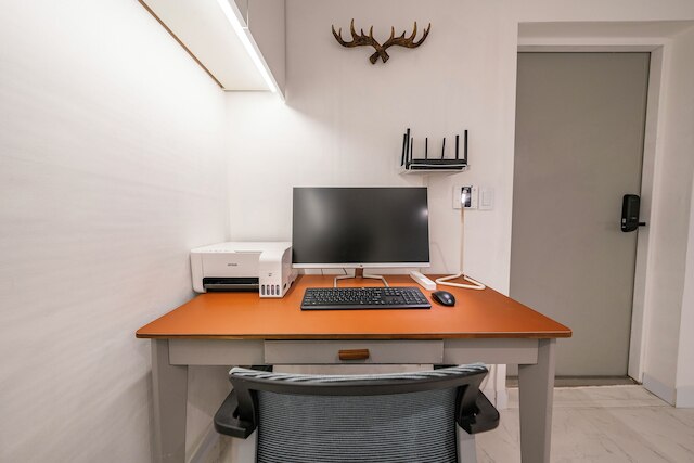 JT Tailored Service STUDIO by Hyehwa STN