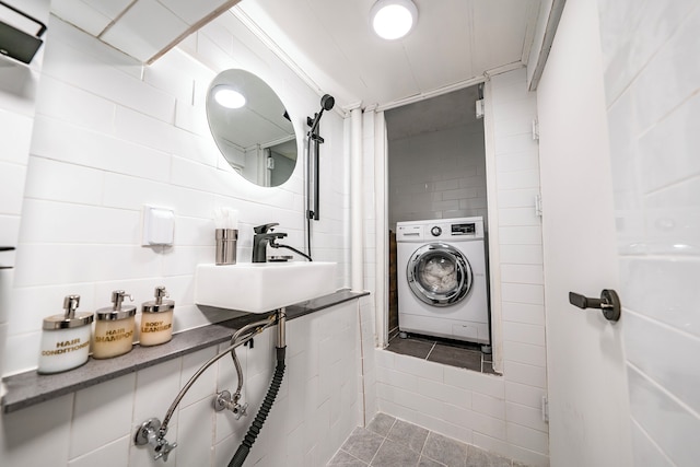 JT Tailored Service STUDIO by Hyehwa STN