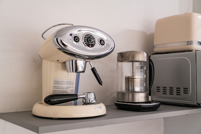 JT Tailored Service STUDIO by Hyehwa STN